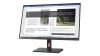 Lenovo Monitor ThinkVision S27i-30 27 cali 63DFKAT4EU